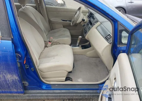 2009 Nissan Versa S/Sl from USA, damaged, VIN 3N1BC13E89L453069